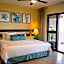 Grand Marina Hotel