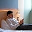 Ibis Styles Evry Lisses