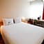 ibis Hotel Düsseldorf Hauptbahnhof