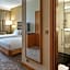 DoubleTree By Hilton Lodz