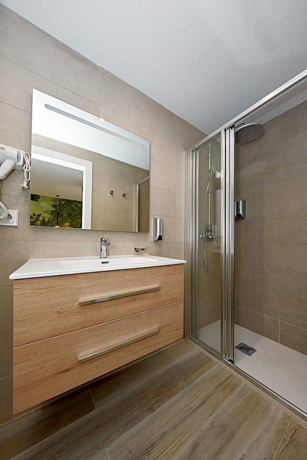 Enmathi Alicante Benalua