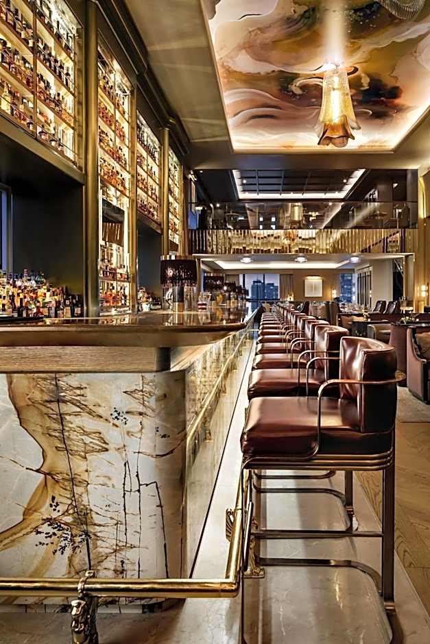 The St. Regis Toronto