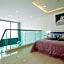 Wongamart Tower by Pattaya Sunny Rentals
