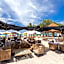 Kudo Hotel & Beach Club (Adults Only)