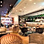 Motel One Freiburg