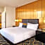 W Hotel Minneapolis The Foshay