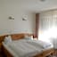 Hotel Garni am Hechenberg