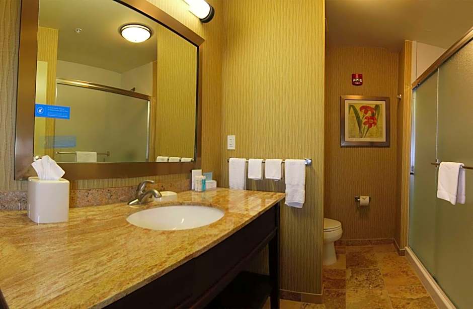 Hampton Inn & Suites Grand Forks