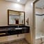 Americas Best Value Inn Redlands San Bernardino