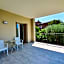 Albergo Campagnola