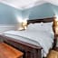 Inn at I'On, an Ascend Collection Hotel