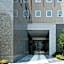 VIA INN NAGOYA SHINKANSENGUCHI - JR WEST GROUP