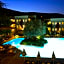 Zeytinada Hotel