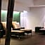OZADI Altura Beach Resort - Eurotel Altura