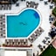 ROYAL HOTEL THESSALONIKI