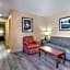 Best Western Dos Rios
