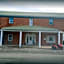 Thunderbird Motel