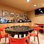 Best Western Pine Tree Motel