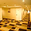 Shell Shanghai Songjiang District Xinqiao Town Xinqiao Hotel