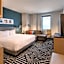 Hyatt House Bwi Airport/baltimore