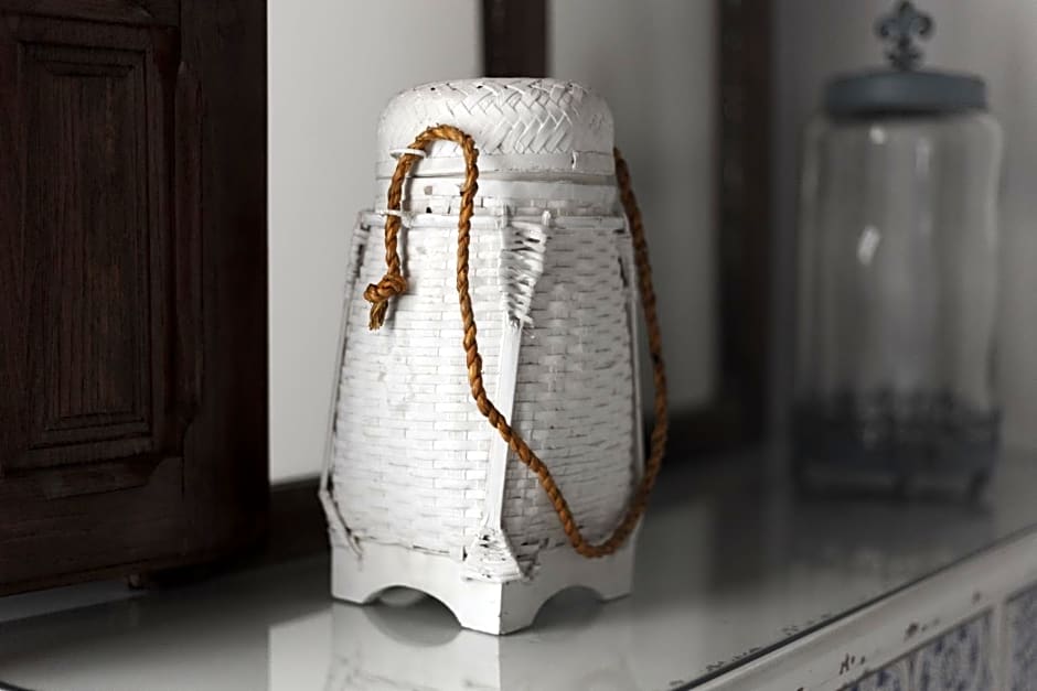 Natural&Mente El Tomillar