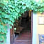B&B Il Casale di Nanni