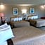 Bayview Inn