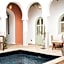 Riad Al Uzza