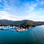 Grand Mercure Apartments Magnetic Island