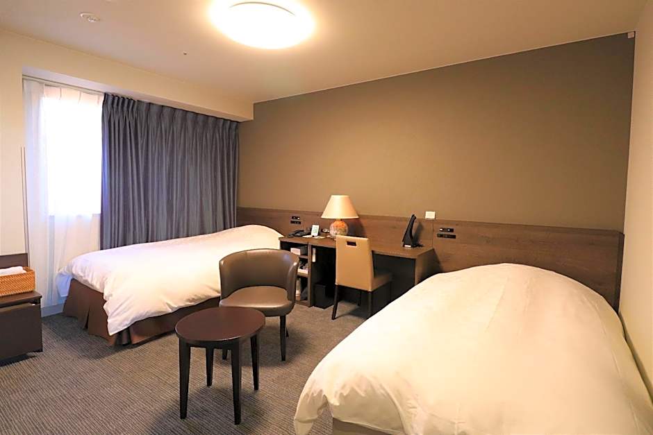 SILK HOTEL