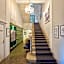 Hotel Villa Carlton - Adults Only