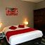 Logis Hostellerie du Neez Le Clos Gourmand