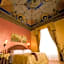Hotel Joli