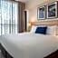 Oaks Brisbane on Charlotte Suites