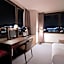 Premier Hotel - CABIN PRESIDENT - Hakodate