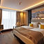 Skyline Hotel City Frankfurt