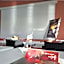 ibis Lyon Sud Oullins