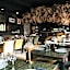 Hotel Ramblas Internacional