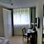 Villa Waldfrieden - Design trifft Budget