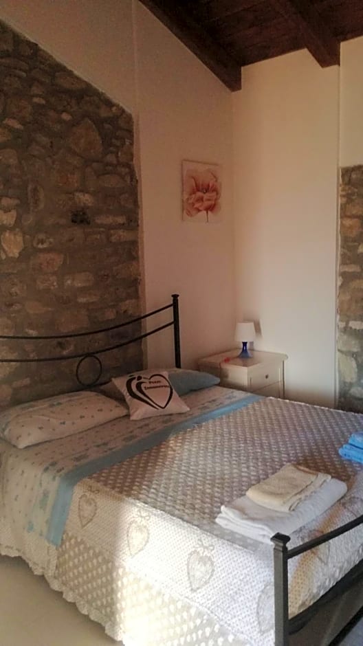 B&B Pozzo Innamorato