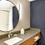 Fairfield Inn & Suites by Marriott Saginaw