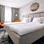 Best Western Plus Kalmarsund Hotell