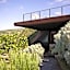 Tenuta di Castellaro Winery & Resort