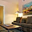 Beach Place Guesthouses