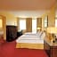 Hotel Rheinfels
