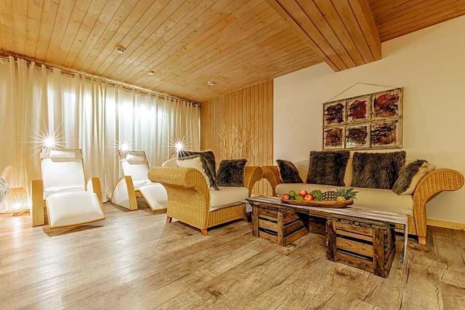 Boutique Hotel Bruggwirt