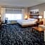 Delta Hotels Huntington Mall