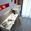 Enjoy Garda Hotel