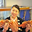 Kurobe UnazukiOnsen Togen