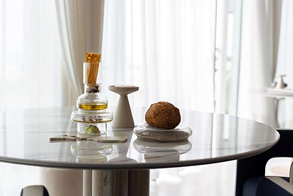 Bela Vista Hotel & Spa - Relais & Chateaux